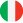 Italia
